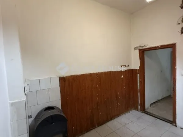 Eladó ház Tarján 40 nm