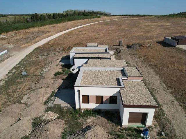 Eladó ház Bábolna 110 nm