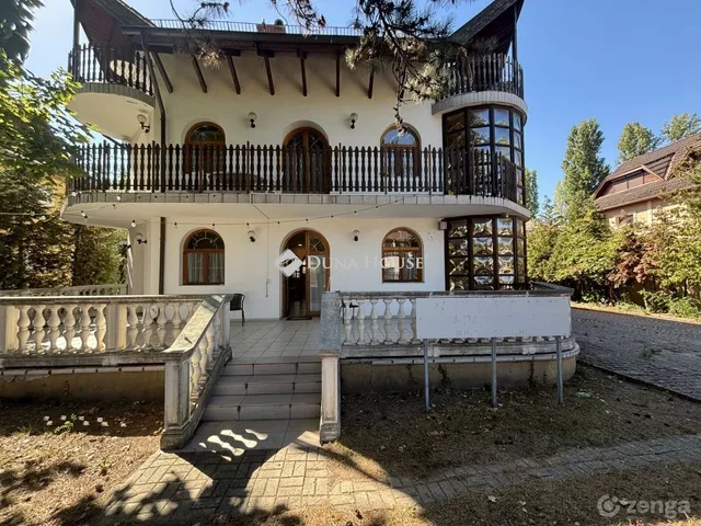 Eladó ház Zamárdi 460 nm