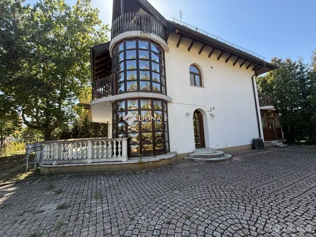 Eladó ház Zamárdi 460 nm