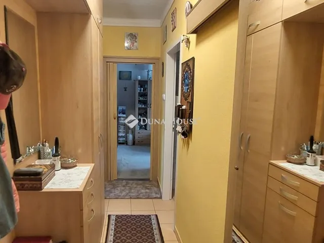 Eladó lakás Tatabánya 50 nm