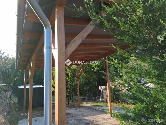 Eladó telek Igal 195 nm