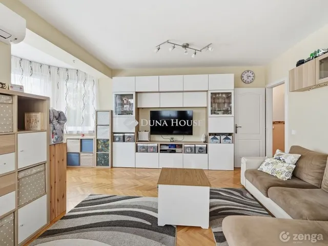 Eladó lakás Tatabánya 90 nm