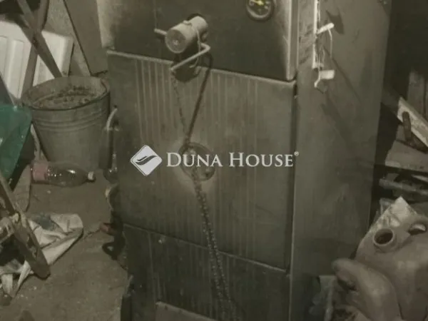 Eladó ház Dunaalmás 107 nm