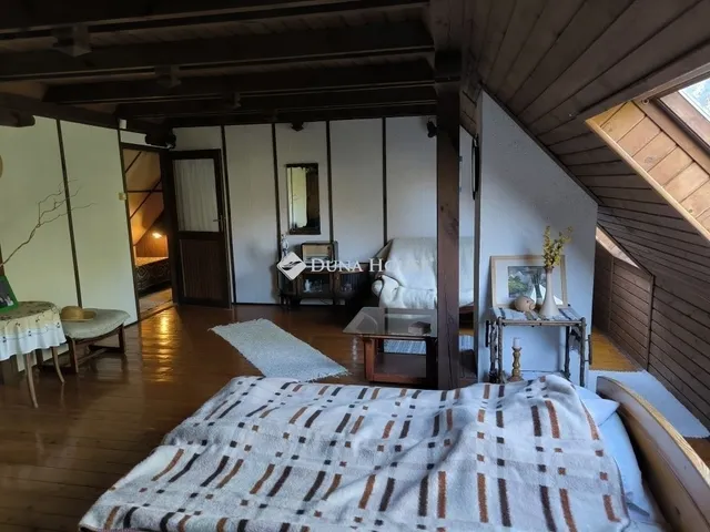 Eladó ház Komárom 224 nm