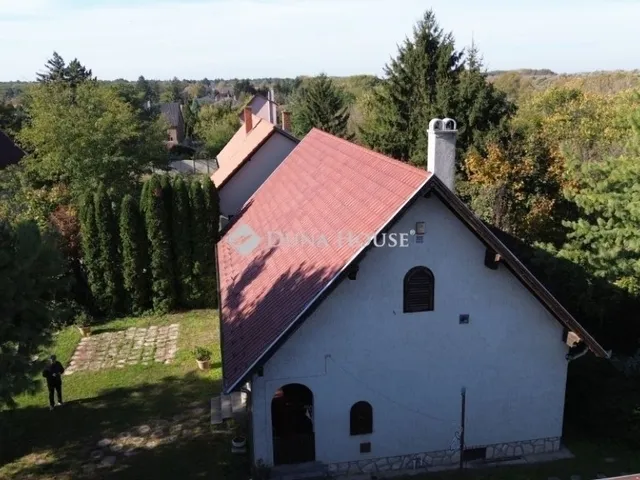 Eladó ház Komárom 224 nm