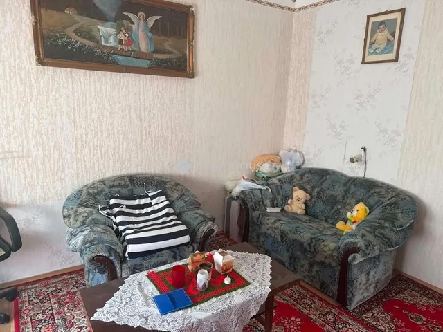 Eladó ház Lábatlan 62 nm