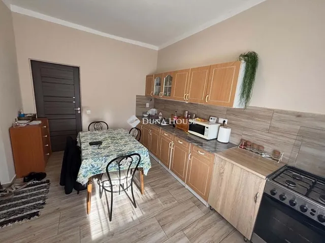 Eladó ház Tatabánya, Bánhida 115 nm