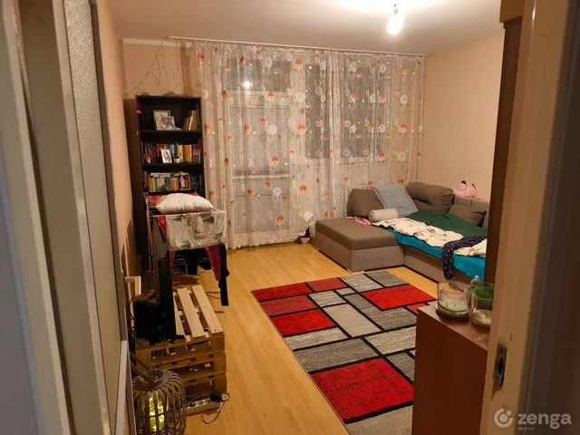 Eladó lakás Százhalombatta, Déli lakótelep 61 nm