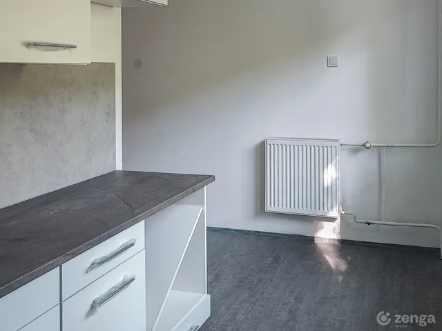 Eladó lakás Budapest XXI. kerület, Csillagtelep, Erdősor utca 36 55 nm