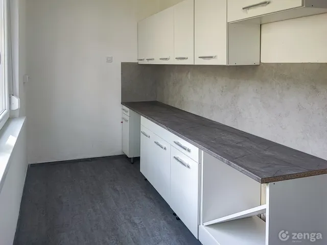 Eladó lakás Budapest XXI. kerület, Csillagtelep 55 nm