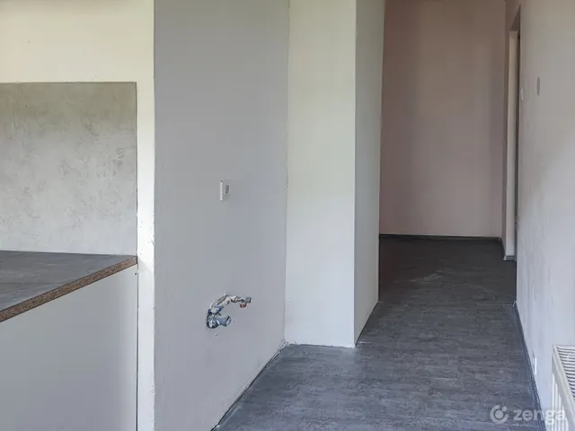 Eladó lakás Budapest XXI. kerület, Csillagtelep, Erdősor utca 36 55 nm