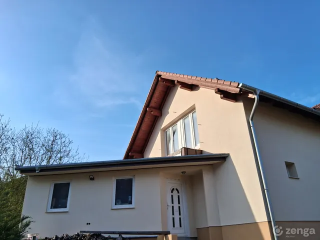 Eladó ház Pilisszentiván 156 nm