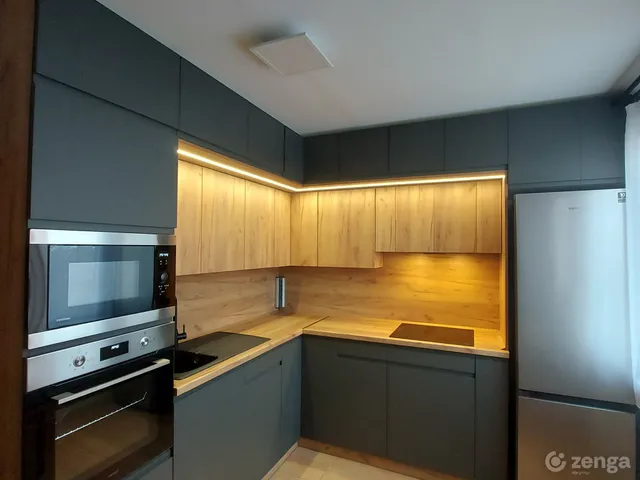 Eladó lakás Debrecen, Tócóskert 65 nm