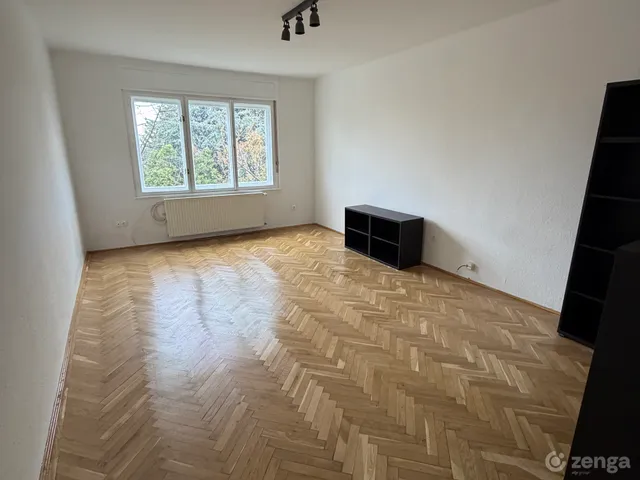 Kiadó lakás Budapest XI. kerület 42 nm