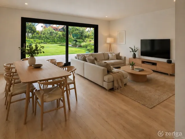 Eladó ház Csömör 134 nm