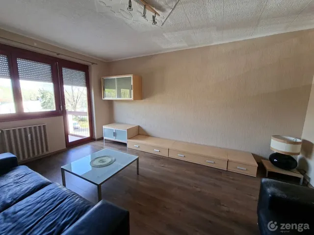 Kiadó lakás Bonyhád 65 nm