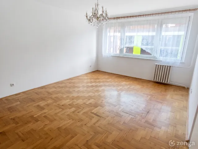 Eladó lakás Budapest VIII. kerület, Corvin negyed 68 nm