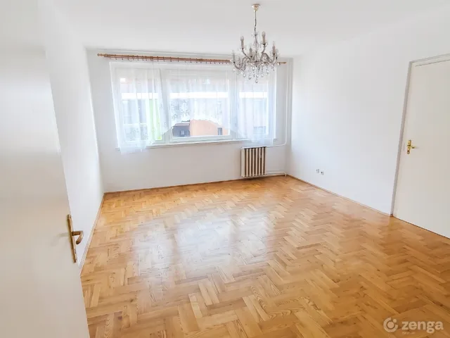 Eladó lakás Budapest VIII. kerület, Corvin negyed 68 nm