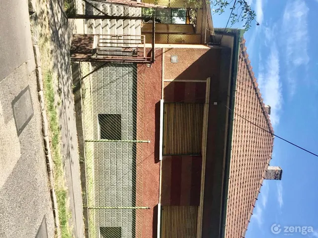 Eladó telek Budapest XIX. kerület, Kispest 825 nm