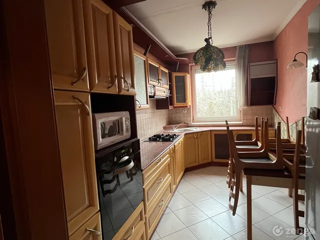 Eladó lakás Győr, Marcalváros II. 68 nm