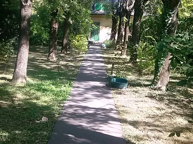 Kiadó kereskedelmi és ipari ingatlan Budapest II. kerület, Józsefhegyi utca 13. 100 nm