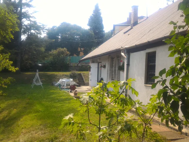 Kiadó kereskedelmi és ipari ingatlan Budapest XII. kerület, Tóth Lőrinc utca 10. 48 nm