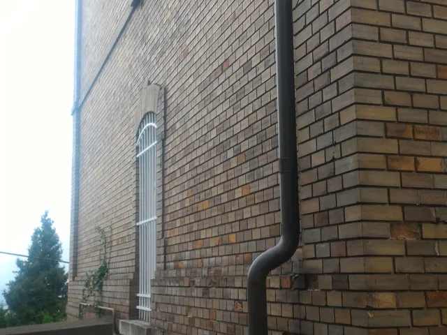 Kiadó kereskedelmi és ipari ingatlan Budapest XII. kerület, Diana utca 10/B. 160 nm