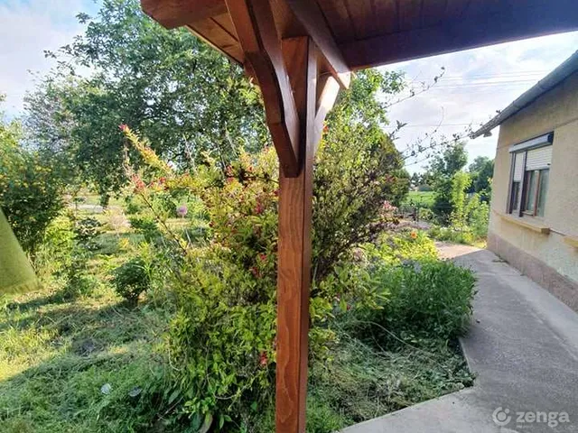 Eladó ház Perkáta, Kossuth Lajos utca 67 87 nm