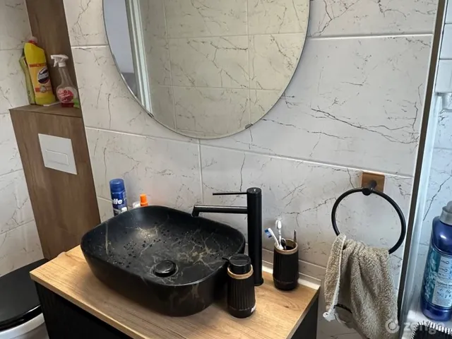 Eladó lakás Cegléd 56 nm