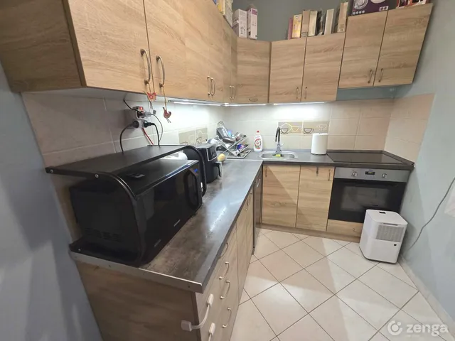 Eladó lakás Tatabánya, Gál István-lakótelep 64 nm