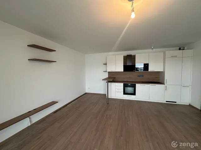 Eladó lakás Budapest XIV. kerület, Alsórákos 48 nm