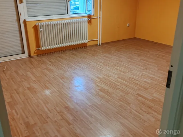 Eladó lakás Kazincbarcika 57 nm