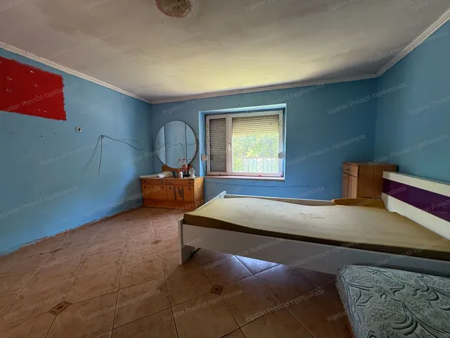 Eladó ház Kerta 43 nm