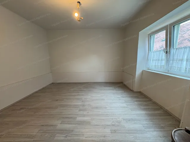 Eladó lakás Balatonfüred 58 nm