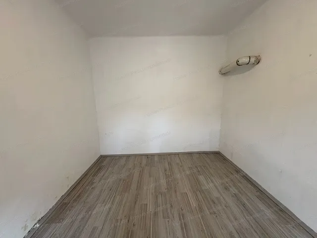 Eladó lakás Balatonfüred 58 nm