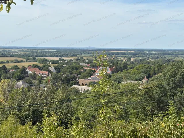 Eladó ház Csabrendek 115 nm