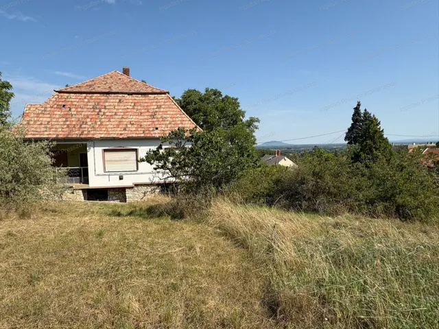 Eladó ház Csabrendek 115 nm