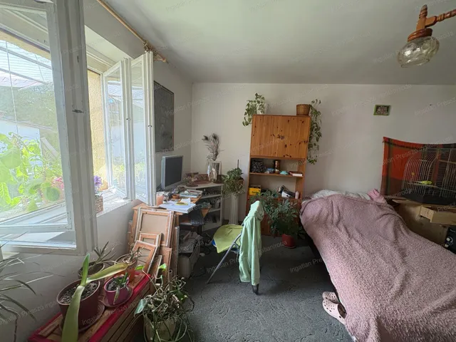 Eladó ház Sümeg 26 nm