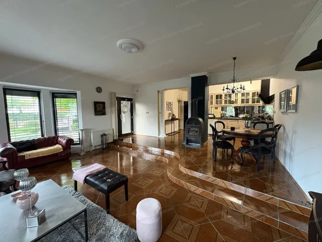 Eladó ház Tapolca 93 nm