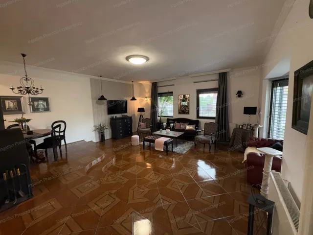 Eladó ház Tapolca 93 nm