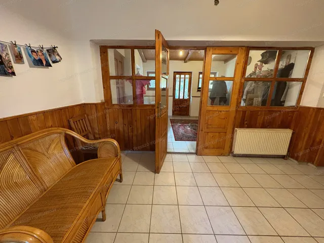 Eladó ház Mindszentkálla 89 nm