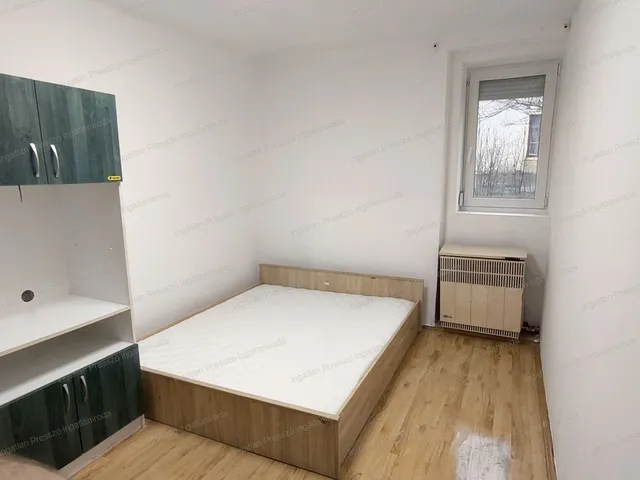 Eladó ház Sümeg 54 nm