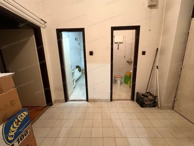 Eladó lakás Tapolca 154 nm