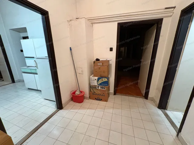 Eladó lakás Tapolca 154 nm