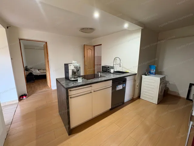 Eladó ház Gógánfa 86 nm