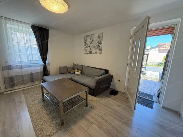 Eladó ház Tapolca 97 nm