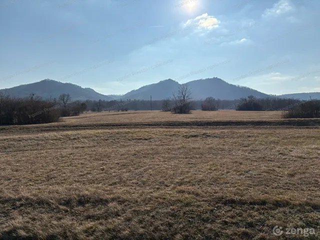 Eladó ház Várvölgy 140 nm