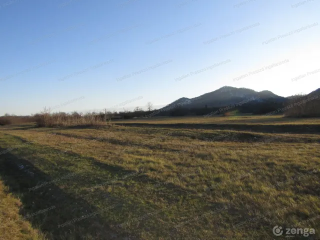 Eladó ház Várvölgy 140 nm