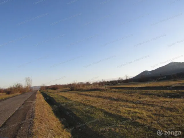 Eladó ház Várvölgy 140 nm